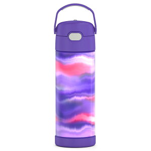 yI[^SALE|Cg3{zT[X XeX  p[v ~[W ̂ 470ml THERMOS n q l ^b`  􂢂₷ ۗ ۉ