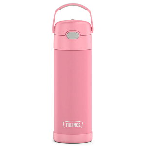 yI[^SALE|Cg3{zT[X XeX  sN ̂ 470ml THERMOS n q l ^b`  􂢂₷ ۗ ۉ