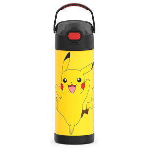 yI[^SALE|Cg3{zT[X XeX  |P sJ`[ ̂ 470ml THERMOS n q l ^b`  􂢂₷ ۗ ۉ |PbgX^[ POKEMON