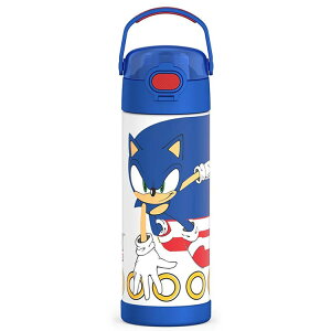 yyVX[p[SALE|Cg3{zT[X XeX  \jbN U zbW ̂ 470ml THERMOS n q l ^b`  􂢂₷ ۗ ۉ SONIC