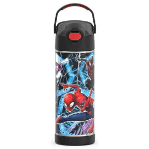 yyVX[p[SALE|Cg3{zT[X XeX  XpC_[} ̂ 470ml THERMOS n q l ^b`  􂢂₷ ۗ ۉ SPIDER-MAN