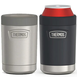 yI[^SALE|Cg3{zT[X XeX ʃN[[ 350mlp ʃz_[ ubN Vo[ 350 THERMOS ۗ ^fM d\