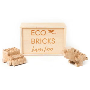 ubN  | GR ubN 90s[X ؐ [Zbg q j Mtg v[g mߋ 