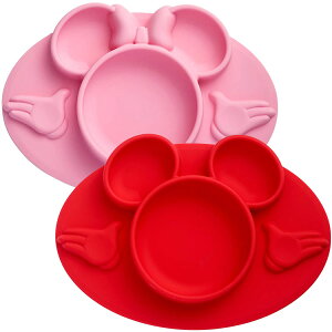 yX[p[SALEizЂԂȂI e[uɋzVR zՕtxr[pH fBYj[ ~bL[}EX ~j[}EX