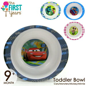 xr[H fBYj[ LN^[ {E oYj H ~bL[ ~j[ X^[YCN