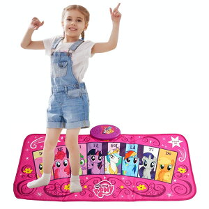 sAm ~[WbN}bg  }bg ^ }Cg|j[ y}bg vC}bg sN  ^bvsAm