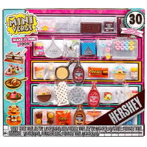 ~jo[X CNECbg ~jt[h n[V[Y  nhCh  ~j`A HiTv v[g 6Έȏ