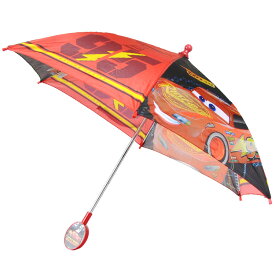 楽天市場 40cm 子供 傘 ディズニーの通販 楽天市場 40cm 子供 傘 ディズニーの通販