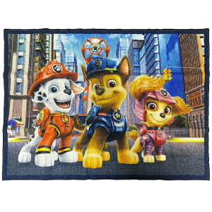 O}bg pEpg[ 102×137cm }bg O~ O fXN}bg q LN^[ J[ybg ~