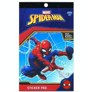 スパイダーマン ステッカーの人気商品 通販 価格比較 価格 Com