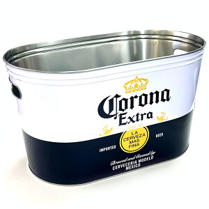 yI[^SALE|Cg3{zRi p[eB[ ^u hNN[[ ACXN[[ S~ uL ݕ e IV oPc CORONA