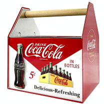 楽天市場】コカコーラ クーラーボックスの通販