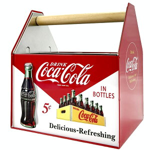 RJER[  nhLfB L[P[X RJR[ uL uh IV AJG AJG Coca Cola