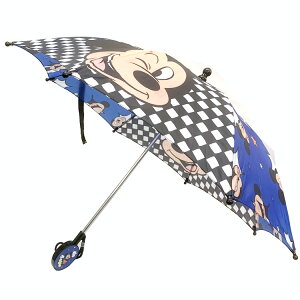 yX[p[SALEzizqǂP P LbY qp 40cm fBYj[ ~bL[}EX j̎q ̎q