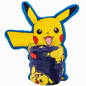 |P sJ`[ uPbg 127cm  ʂ 40cm Ђ| ѕz AJG Pokemon