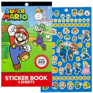 X[p[}I V[ 300Jbg e XebJ[ قуV[ }I ObY LN^[ MtgG