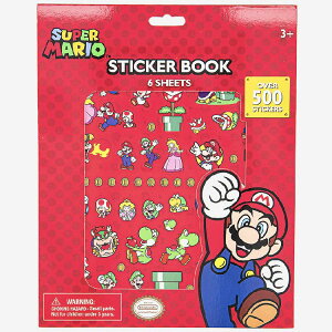 / X[p[}I V[ 500Jbg ȏ e }I XebJ[ قуV[ X[} LN^[ MtgG