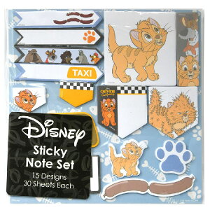 / fBYj[ LN^[ Io[ ӂ 450 75×25 o ӂ񃁃 MtgG ii ei  Xe[Vi[ Aj} L  t