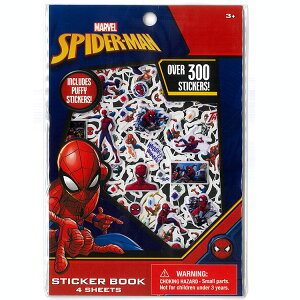 yyVX[p[SALE|Cg3{z/ XpC_[} V[ vNvN V[ 300Jbg قуV[ 蒠 XPW[ XebJ[ SPIDERMAN
