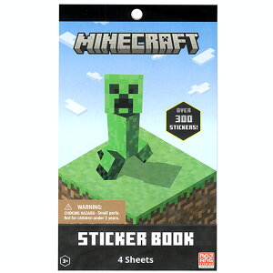 yI[^SALE|Cg3{z/ }CNtg V[ 300Jbg }CN قуV[ 蒠 XPW[ XebJ[ MINCRAFT