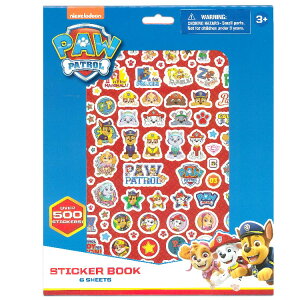 yX[p[SALEP3{z/ pEpg V[ 500Jbg ȏ e pEpg[ XebJ[ قуV[ pEEpg[ LN^[ MtgG