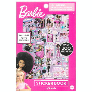 yI[^SALE|Cg3{z/ o[r[ V[ vNvN V[ 300Jbg قуV[ 蒠 XPW[ XebJ[ BARBIE