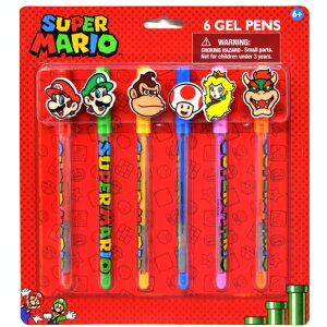 yNX}XSALEPOINT3{z/ X[p[ }I  J[ {[y 6{ Zbg WF y  Fy GEL PEN