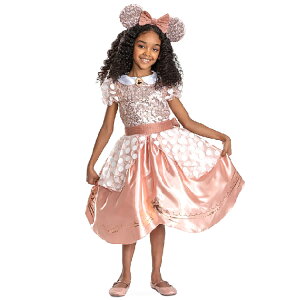 RX`[ fBYj[ ~j[}EX [YsN nEB RXv ̎q 80-95cm ߑ q Disguise 103119