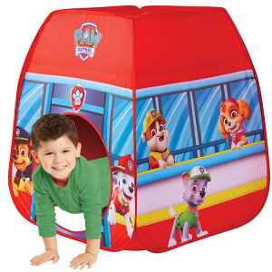 vCnEX pEEpg[ |bvAbveg vCeg q  閧n LN^[  pEpg paw patrol