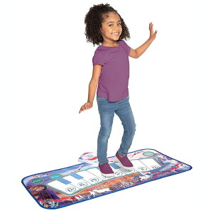 sAm ~[WbN}bg  }bg ^ fBYj[ AiƐ̏ y}bg vC}bg Ai  ^bvsAm