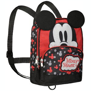 yX[p[SALEizqh~Ђ [ht xr[bN fBYj[ ~bL[}EX n[lXt яoh~ bNTbN Ԃ 1