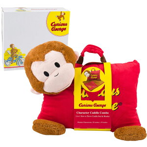 yI[^SALE|Cg10{z̃W[W uPbg  LAX W[W Ђ| ѕz ʂ AJG Curious George