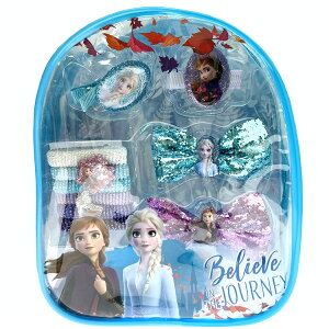 fBYj[ AiƐ̏ wAANZT[ ~j NA bN Zbg IV ϐg wAANZ S ANZT[ v[g