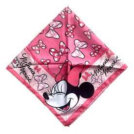 楽天市場 スカーフ ディズニーの通販