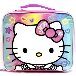 / `obO n[LeB C{[ `obO ۗ ۉ ۈ牀 LeB nhobO