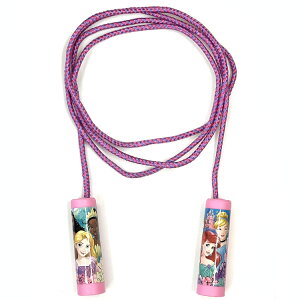 `O/ ȂƂ fBYj[ vZX ꒵ qp Wv[v