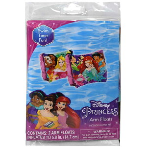 / A[t[g LbY fBYj[ vZX AG WX~  q V  t[g