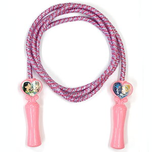 `O/ ȂƂ fBYj[ vZX fbNX ꒵ qp Wv[v