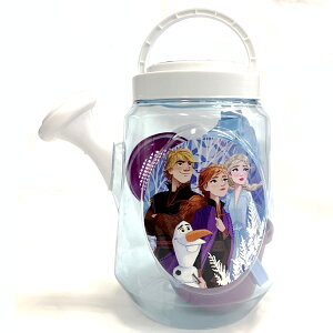 fBYj[ AiƐ̏ Zbg  VуZbg ^ LN^[ ObY