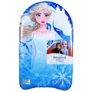 `O/ r[g q fBYj[AiƐ̏2 ̎q 4΂ LbY LN^[ SwimWays