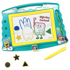 X|W{u G`{[h X|{u ] mߋ Jt {[h  }Olbg v[g `{[h spongebob