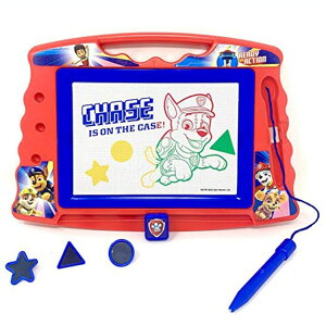 yI[^SALEPOINT3{zpEpg pEEpg[ G`{[h ] mߋ Jt {[h  }Olbg v[g `{[h paw patrol