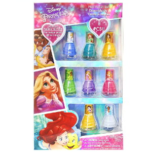 fBYj[ vZX LbYp lCZbg 8{Zbg ͂}jLA  IVV q }jLA