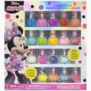 fBYj[ ~j[}EX LbYp lCZbg 18{Zbg ͂}jLA  IVV q }jLA