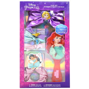 fBYj[ vZX wAANZT[ Zbg IV ϐg wAuV wAANZ ob^ S ANZT[ v[g