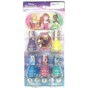 / fBYj[ vZX LbYp lCZbg 5{Zbg ͂}jLA  IVV q }jLA