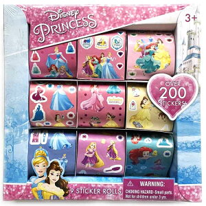 ディズニー プリンセス クリスマス 生活雑貨の人気商品 通販 価格比較 価格 Com