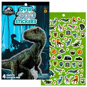 / WVbN[h  V[ 200Jbg قуV[ 蒠 XPW[ XebJ[