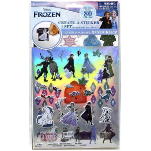 yX[p[SALEP3{z/ fBYj[ ~j[}EX V[ 80Jbg NG[g 3D XebJ[ قуV[ LL ObY LN^[ MtgG