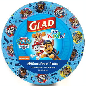 yI[^SALE|Cg3{zM pEEpg[ 20 17.8cm u[ pEpg y[p[v[g dqWΉ ĝ M M p[eB[ObY GLAD